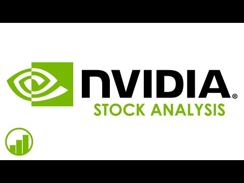 Is Nvidia (NVDA) a Good Investment Right Now? (Stock Analysis)