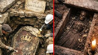 Ancient Objects Experts Warned People Not to Study - Part 3