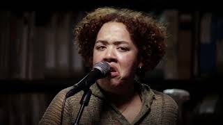 Weaves - Slicked - 10/17/2017 - Paste Studios, New York, NY