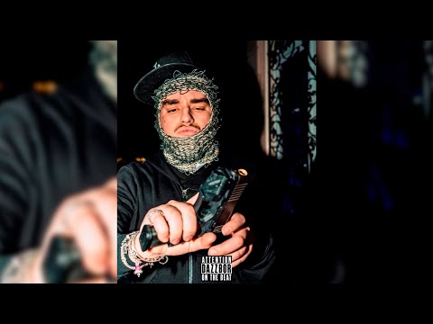 (FREE) Yeat Type Beat - "Keep a Gunz" | Kankan Type Beat 2022