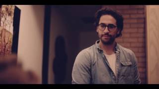 Timeflies Rocketship