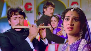 Download lagu Pyar Karne Wale | Pyar Karne Wale Kabhi Darte Nahi | Hero | Lata Mangeshkar, Manhar Udhas | Jackie S mp3 Download lagu Pyar Karne Wale | Pyar Karne Wale Kabhi Darte Nahi | Hero | Lata Mangeshkar, Manhar Udhas | Jackie S mp3