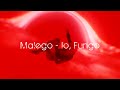 Malego Io Fungo