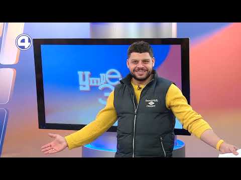 Как правильно засыпать? Формула сна