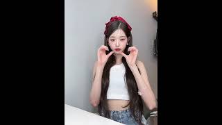 Download lagu wonyoung if we ever broke up 😠🍒 #kpop #shorts #viral mp3
