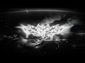 Lumi Athena XO BOUNCE Ultra Slowed