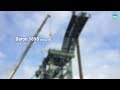 Baron 1898 Making Of Efteling RIDEMAG Music