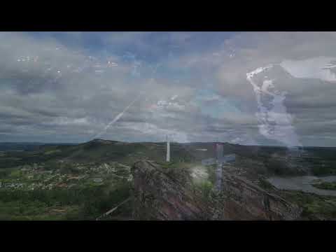 MINAS DO CAMAQUÃ RS