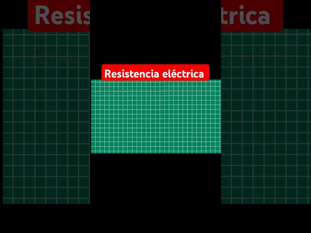 Vídeo relacionado con ALLECIN 25 Valores 1/2W Resistencias Electronica de Película de Carbono Kit 1 Ohmio a 1M Ohmio 1/2 W Resistencia Carbon Film 5% Tolerancia 1/2Vatio Resistor Set