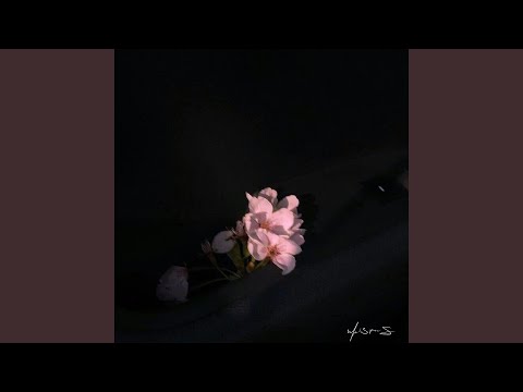 Video thumbnail for Whispers of the heart