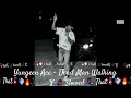 Yungeen Ace Dead Man Walking Slowed
