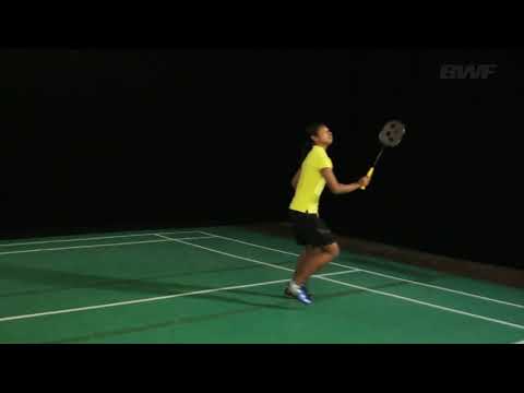 CE1M6V4 Déplacement - Frappe