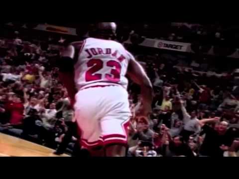 Carnage & Tony Junior "Michael Jordan" MUSIC VIDEO