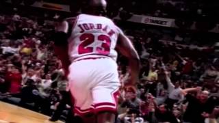 Carnage & Tony Junior "Michael Jordan" MUSIC VIDEO