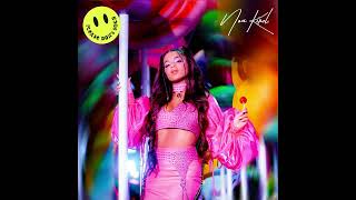 Download lagu Noa Kirel - Please Don’t Suck (Clean) (1 Hour Loop) mp3