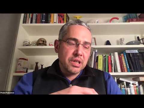 Miami Global Brain Tumor Symposium