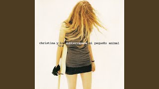 Video Todos Los Chicos de Christina y Los Subterráneos