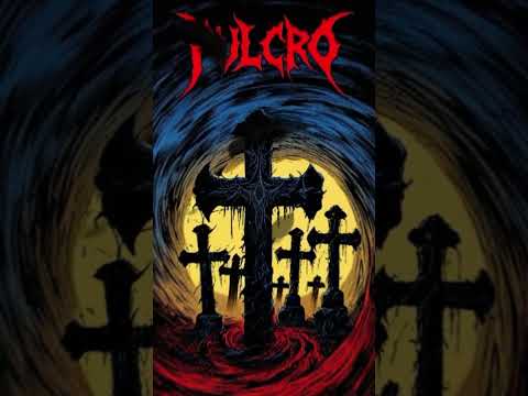 PULCRO-HIPOCLÉSIA(DEMO-2008)