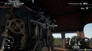 BASICS OF SIGNALLING | TRAIN SIM WORLD 2