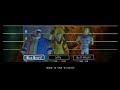 Scooby Doo First Frights Wii Suspect Reactions