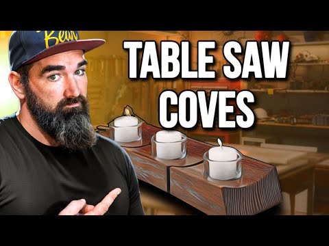 3 Easy Woodworking Projects that sell fast