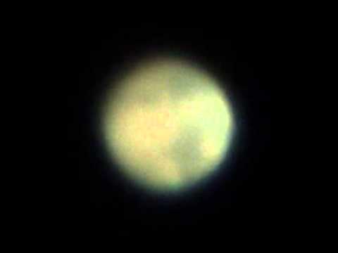 Mars 120314 031009 OSC pipp