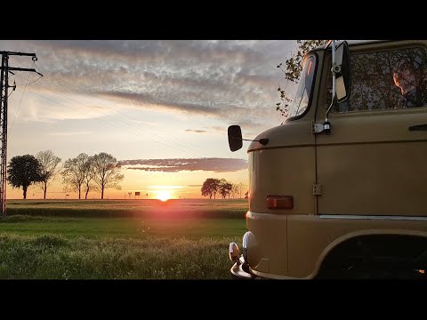 Lappalie - Wenn man drüber nachdenkt