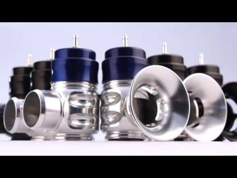Big Bubba Range - Product Overview