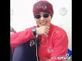 TAMBAH JERO Cover Sing Smule Wati Geboyy