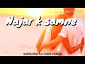 Najar Ke Samne Jigar Ke Paas WhatsApp Video