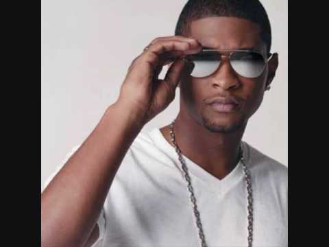 Usher - Papers (Remix) Ft. 2 pistols