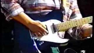 Los Secretos (Buena chica)