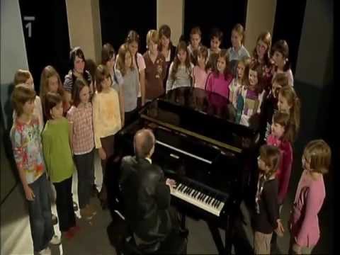 Jen v životě (Svěrák, Uhlíř)