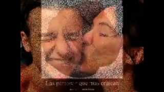 &quot;Parao&quot; Ruben Blades