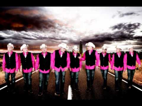 He Renunciado A Ti - Montez De Durango (Completa) [MMXII]