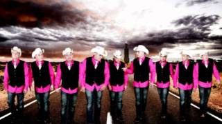 He Renunciado A Ti - Montez De Durango (Completa) [MMXII]