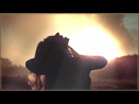 Promotional video thumbnail 1 for Gold Action