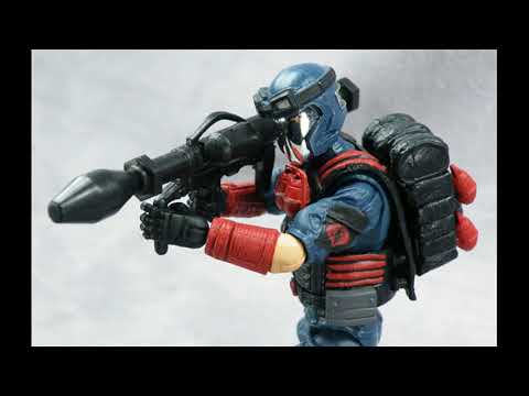 Meth - D&BTV 115 (feat 2shy MC)