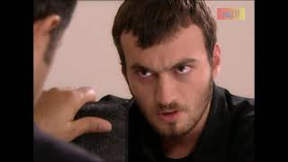 مسلسل رغم الأحزان الحلقة 16 كاملة الجزء الأول Raghma El Ahzen أفضل موقع لتشغيل ملفات Mp3 مجان ا