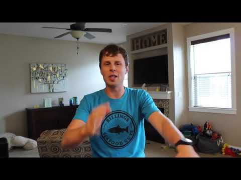 download lagu mp3 mp4 What Does Lingcod Taste Like, download lagu What Does Lingcod Taste Like gratis, unduh video klip What Does Lingcod Taste Like