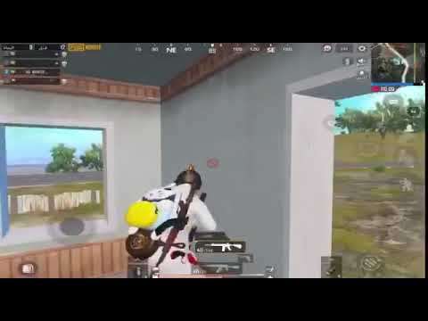 ببجي_موبايل_m_h_a_يافلادقه