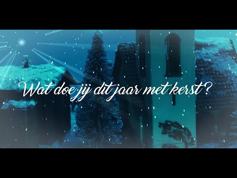 kribkeswandelingen Bocholtz, Simpelveld, Orsbach