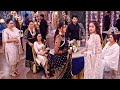 Parineetii EP 1047 Promo Pari Ne Nikala Neeti Ko Gharse Bahar Neeti Ko Karegi Police Ke Hawale