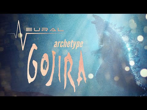 THE HEAVIEST PLUGIN IN THE UNIVERSE | Neural DSP Archetype: Gojira