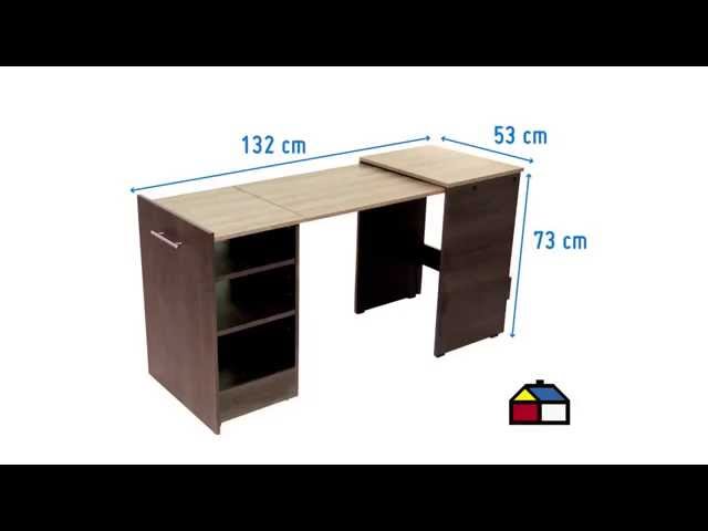 Vídeo relacionado con DAZZTIME 8 Piezas Separador de Escritorio,Separador Escritorio Separadores,Partición Plegable Multiusos,Empalme en Forma de U,para Oficinas Aulas Panel de Privacidad de Escritorio
