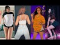 Indian Twerk Compilation 9 Desi Twerk