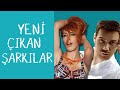 Yıldız Tilbe Arabesk Kafasında, Hande Yener Hayal Kırıklığı Yarattı, Sinan Akçıl Mucize Peşinde Yıldız Tilbe Arabesk Kafasında, Hande Yener Hayal Kırıklığı Yarattı, Sinan Akçıl Mucize Peşinde