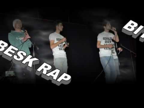 13 BeLa Feat Dj Veysel- Yıldızlarda Ağlıyor 2o11 Bitlis