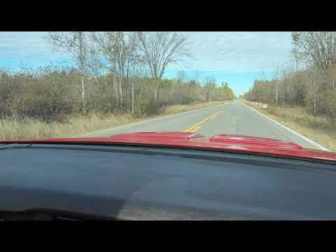 **SOLD by CCC AUCTION** Sub-26K km 1992 Chevrolet Camaro Z28 25th Anniversary