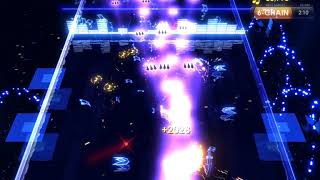 Iron Savior - Firing the Guns (heavy / power metal)